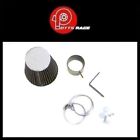 24844060716 57-0250 For Land Rover Freelander Performance Intake Kit