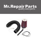 57-0259 Performance Intake Kit For Volvo Range On 024844296733