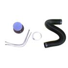 57-0267 Filters Series Performance Intake Kit Rover 024844060976