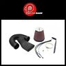 24844061133 57-0276 Performance Intake Kit Fits Bmw Cp