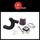 24844061423 57-0286 For Vw Golf Bora Series Inter Performance
