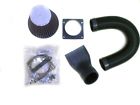57-0305 K N Filters 57i