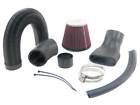24844059895 57-0315 Performance Intake Kit For Toyota