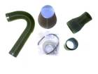 57-0324 K N Performance Air 024844060013