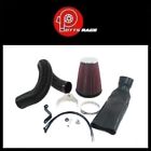 24844088550 57-0366 For Bmw Dohc Performance Intake Kit