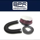 24844092519 57-0388 For Toyota Celica Gt Four Turbo Performance Intake
