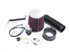 24844094902 57-0421 Performance Intake Kit For Vw Golf On
