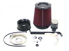 57-0432 K N Filters 57i