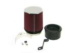 57-0440 Air Intake Kit Fits Bmw 024844097187