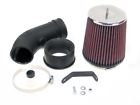 57-0450 Filters Series Induction Kit Fits Prelude