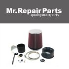 24844098375 57-0463 Perf Intake Kit For Bms Mini Cooper Id