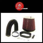 24844099570 57-0467 For Mitsubishi Colt Performance Intake Kit Series