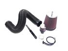 57-0477 K N Filters 57i