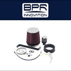 24844099471 57-0479 For Audi Tt Quattro Performance Intake Kit