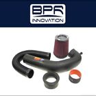24844100528 57-0488 For Renault Clio Ii Series Performance Intake Kit