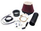 57-0514 K N Filters 57i