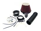 57-0515 K N Filters 57i