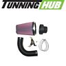 24844103772 57-0524 Series Perf Kn Intake Kit For Honda Civic