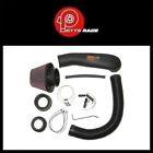 24844104038 57-0527 For Honda Civic Performance Intake Kit Series
