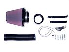 57-0576 K N Filters 57i