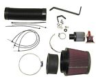 57-0593 Filters Series Induction Kit Fits Quattro New 024844108319
