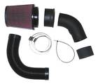 24844108555 57-0597 Performance Intake Kit For Lotus Elise