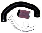 57-0598 Filters Series Induction Kit Fits Roadster 024844108531
