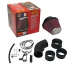 57-0618-1 Filters Series Induction Kit 024844252845