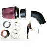 57-0625 Series Performance Intake Kit 024844111050