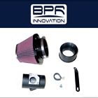 24844111067 57-0626 For Performance Intake Kit