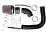 57-0638 K N Filters 57i Series Induction Kit Fits 06 116i