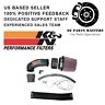24844112279 57-0639 For Renault Clio Ii Performance Intake Kit Pn