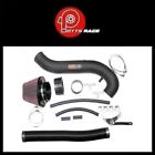 24844113726 57-0646 For Subaru Impreza Performance Intake Kit