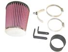 57-0659 Air Intakes 024844189752