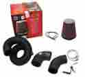 57-0665 K N Filters 57i Series