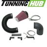 24844199386 57-0669 Performance Intake Kit For