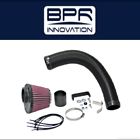24844231352 57-0672 For Mitsubishi Colt Cabriolet Performan Intake Kit