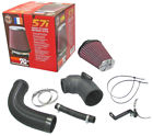 57-0673 K N Performance Air 024844199362