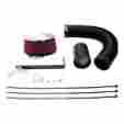 57-0676-1 K N 57i Series Generation I Induction Kit 024844303745