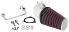 57-1122p Performance Air Intake System 024844363671