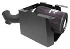 57-1124 And Engineering Performance Intake Systems