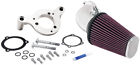 24844363688 57-1125p K N Engine Cold