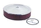 57-1502 K N Filters Filtercharger 024844023094