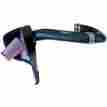 57-1507 K N New Cold Air Intake Ram Truck Oiled Dodge 2500 3500 2002 2001 2000 024844099884