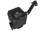 57-1508 K N Filters Filtercharger Injection