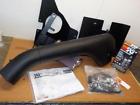 57-1511-2 Cold Air Intake Kit Fit Dodge Ram Pickup
