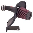 57-1515-1 K N Filters Filtercharger Injection