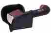57-1516 K N Filters Filtercharger Injection Performance Kit Fits Dakota Durango