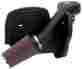 57-1518 K N Filters Filtercharger Injection Performance Kit Fits Cherokee Xj 024844088796