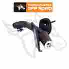 57-1520 K N Cold Air Intake 57 Series Generation Ii
